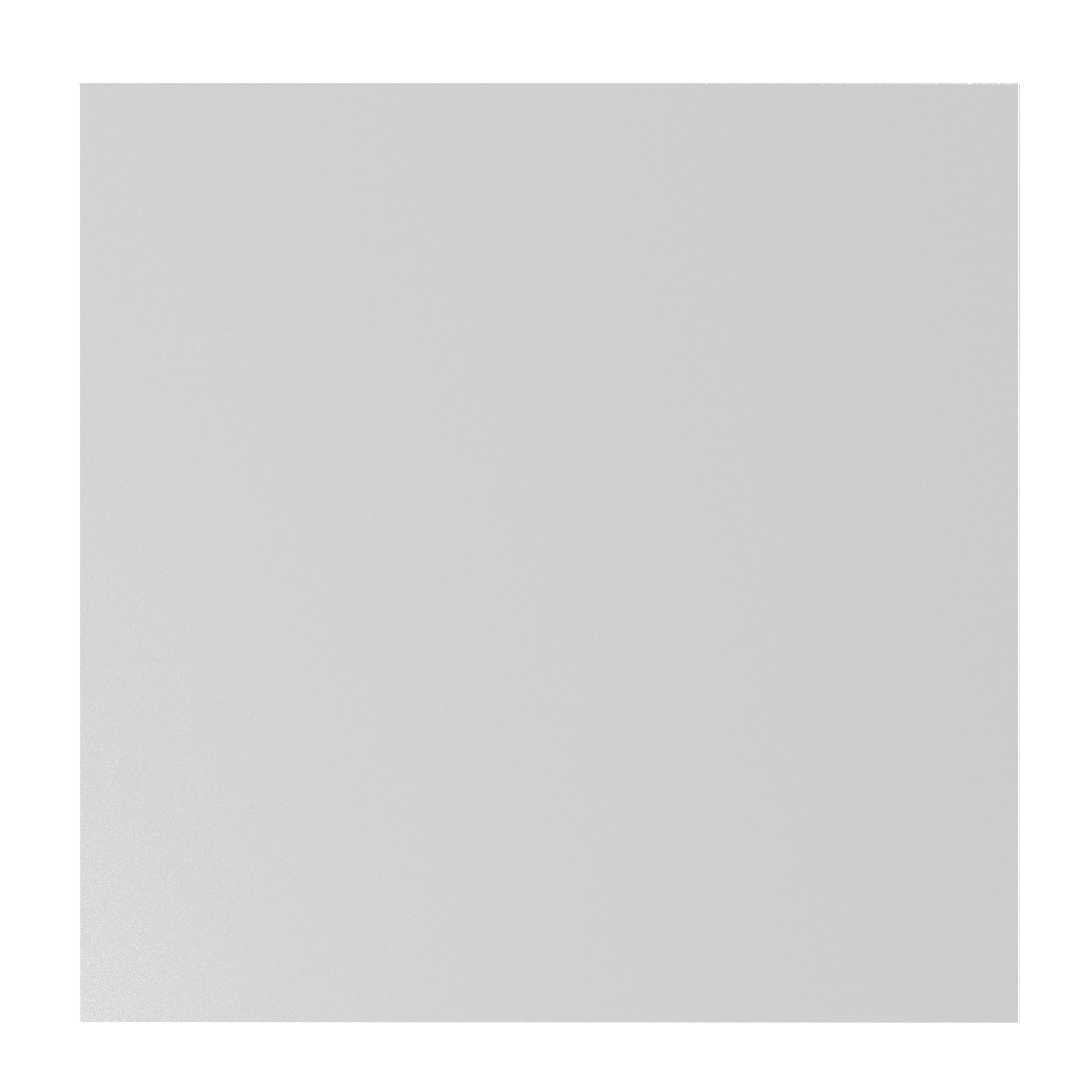 68c427703d332ef45218e03fdfa86e91