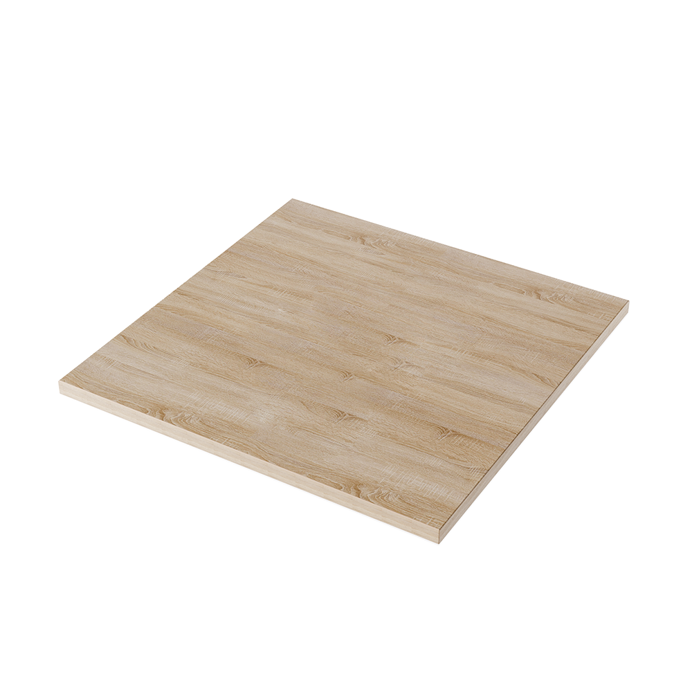 1acc539da718c620f0536a1e1a071805