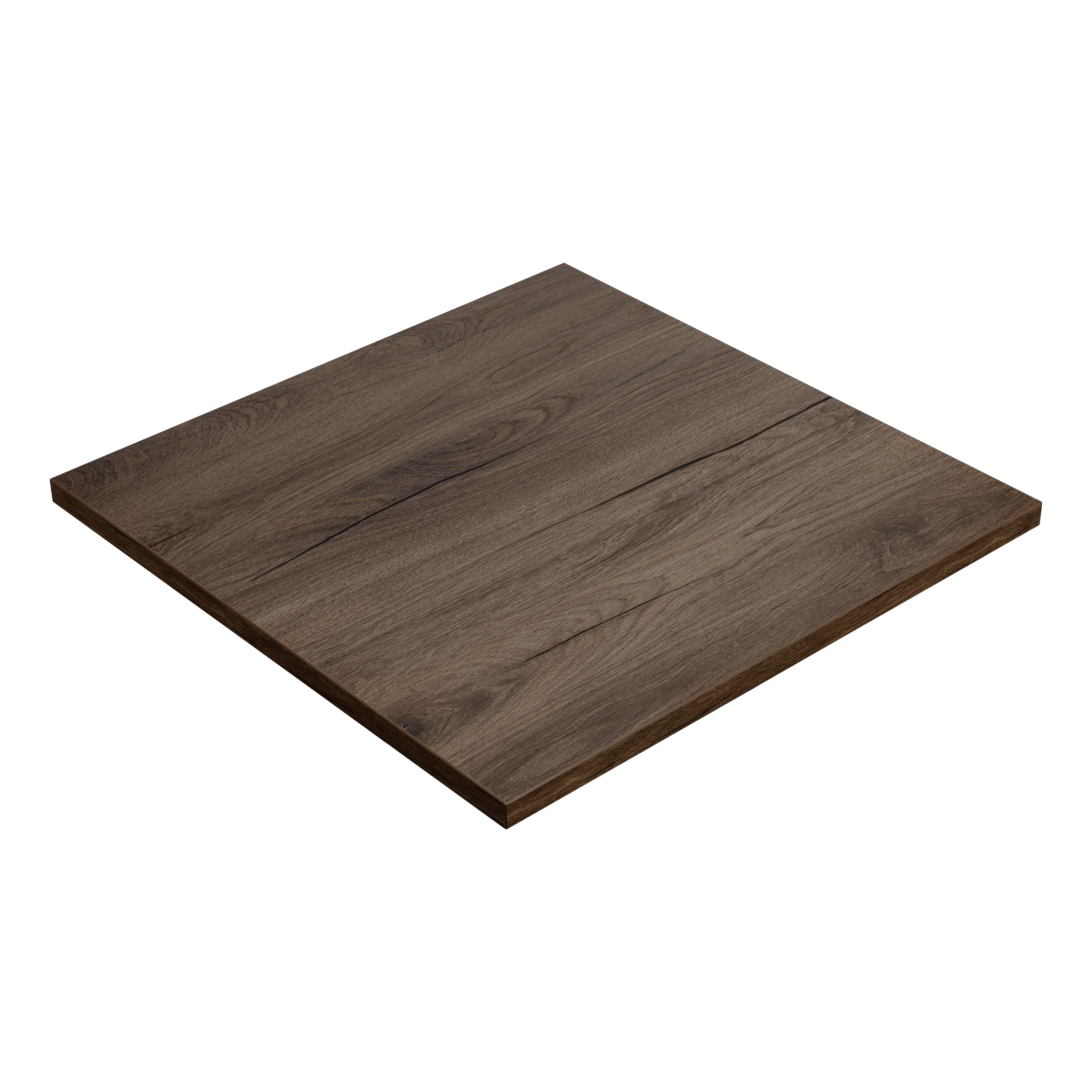 660e6f9d506a11a34090735729cccb89