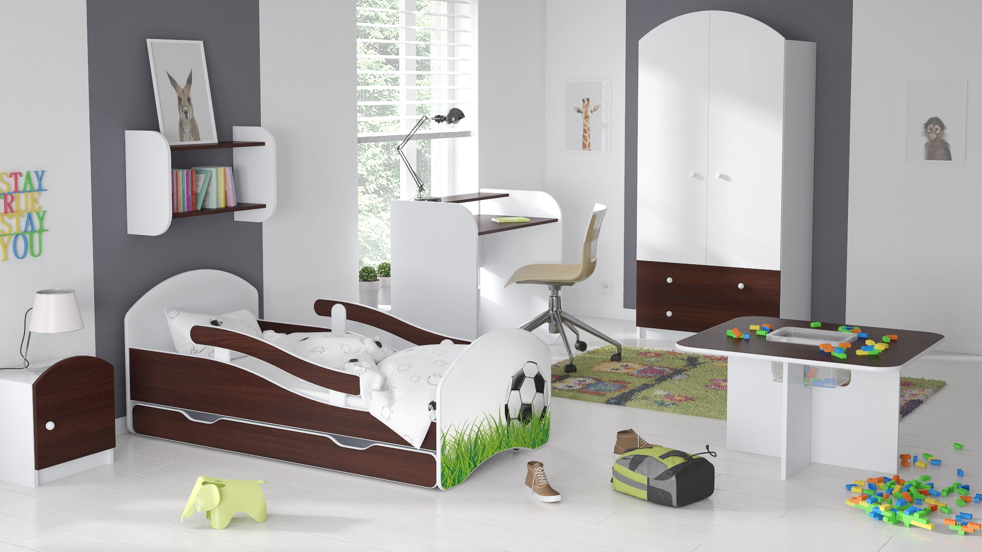 3bf5ef9abe7be35e2a5a3a14a7c759d6