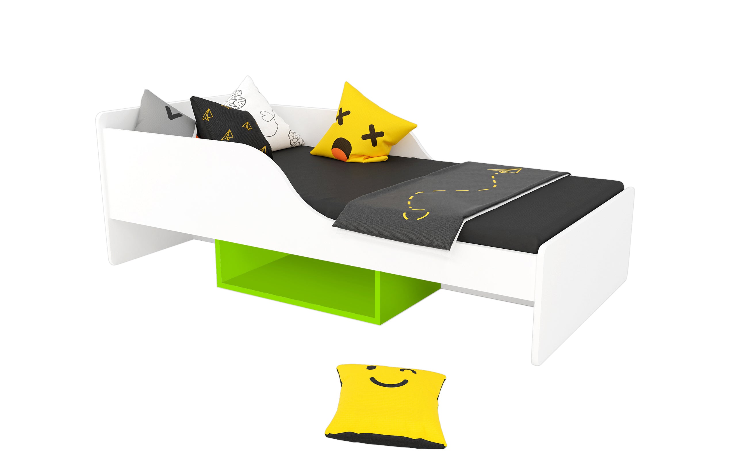 422cdad7e3445423c761b8cacb3542b8