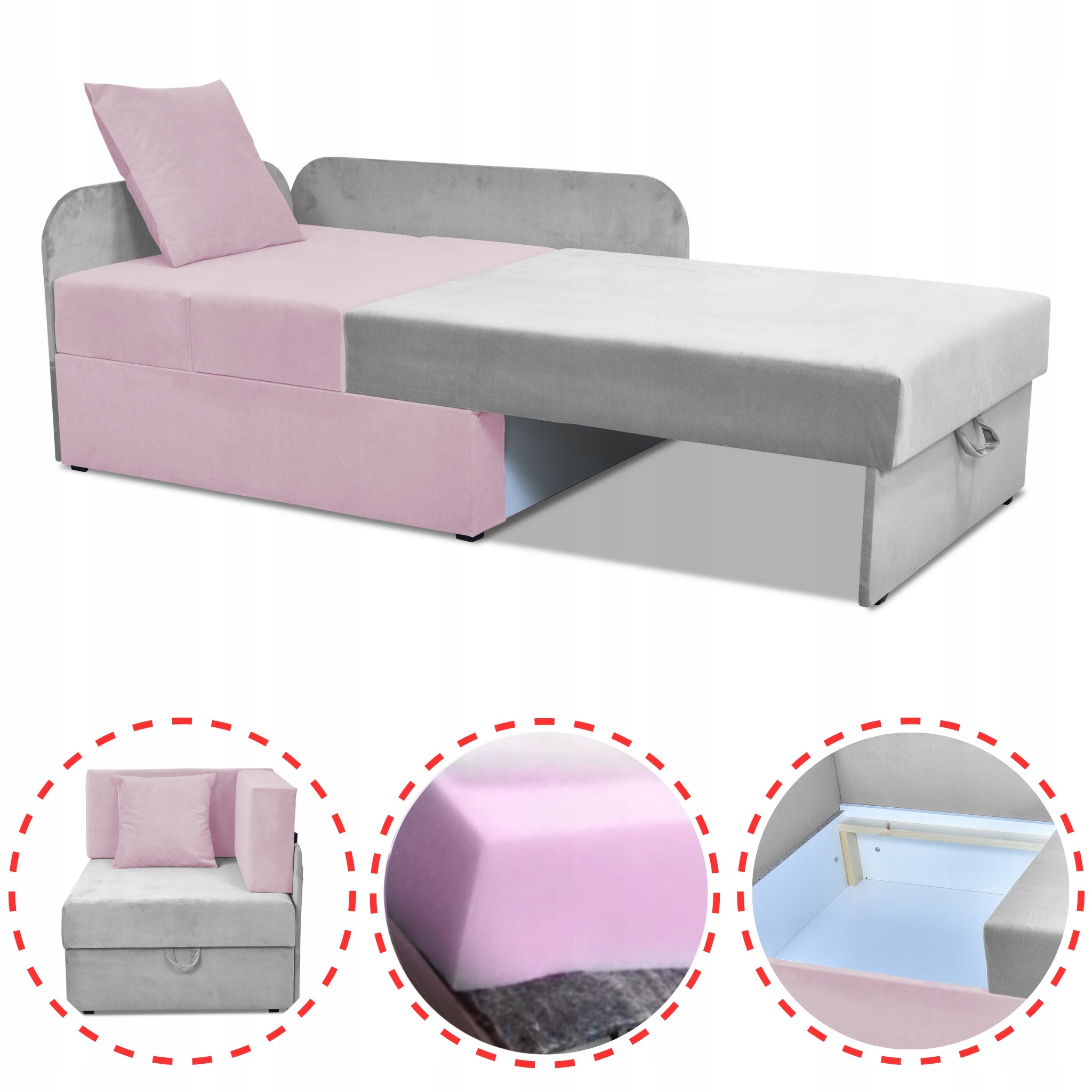 01780842023feaf70e16786e8f76f761