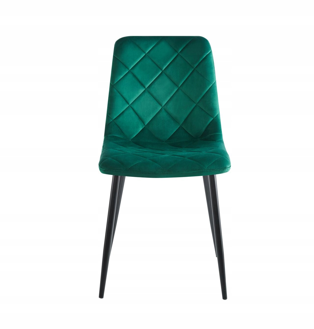 a8243bb9b3f127555be5cc364008d093