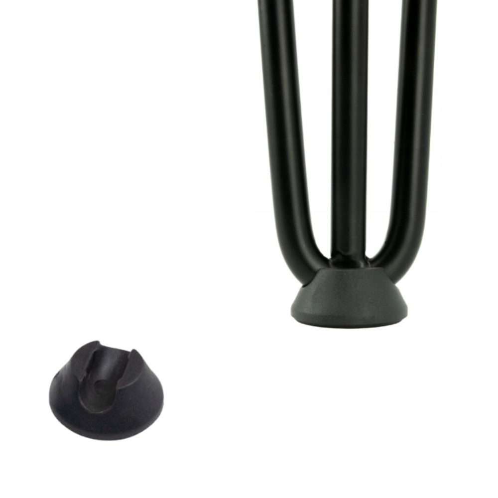 1e2d8e5209c53c2c3e77c324fa9a3127