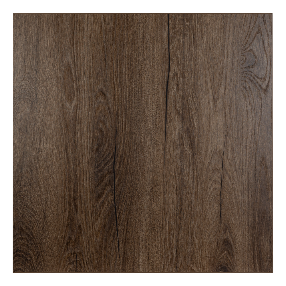 47df58bd5b9bafbd61702df5161a8911