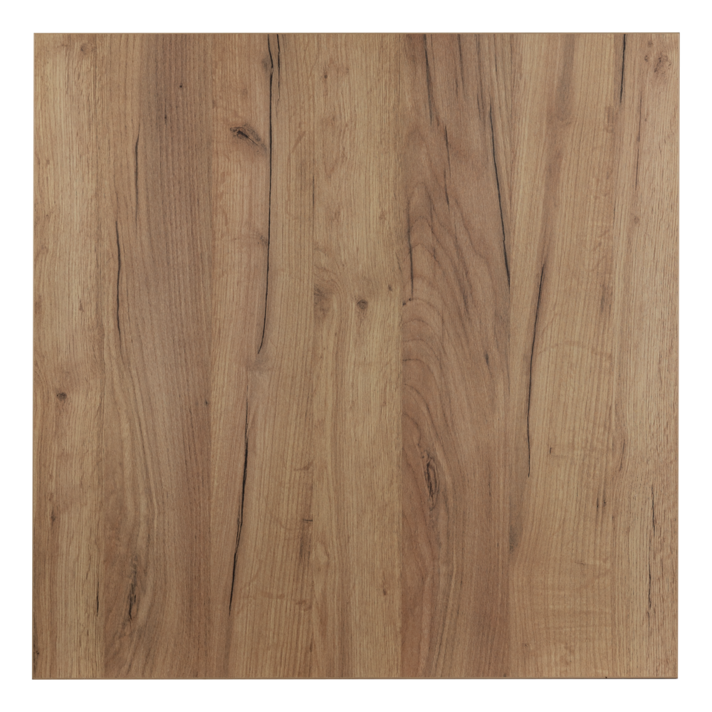 850ab41a00bdc8943029e5b7ca2fc380