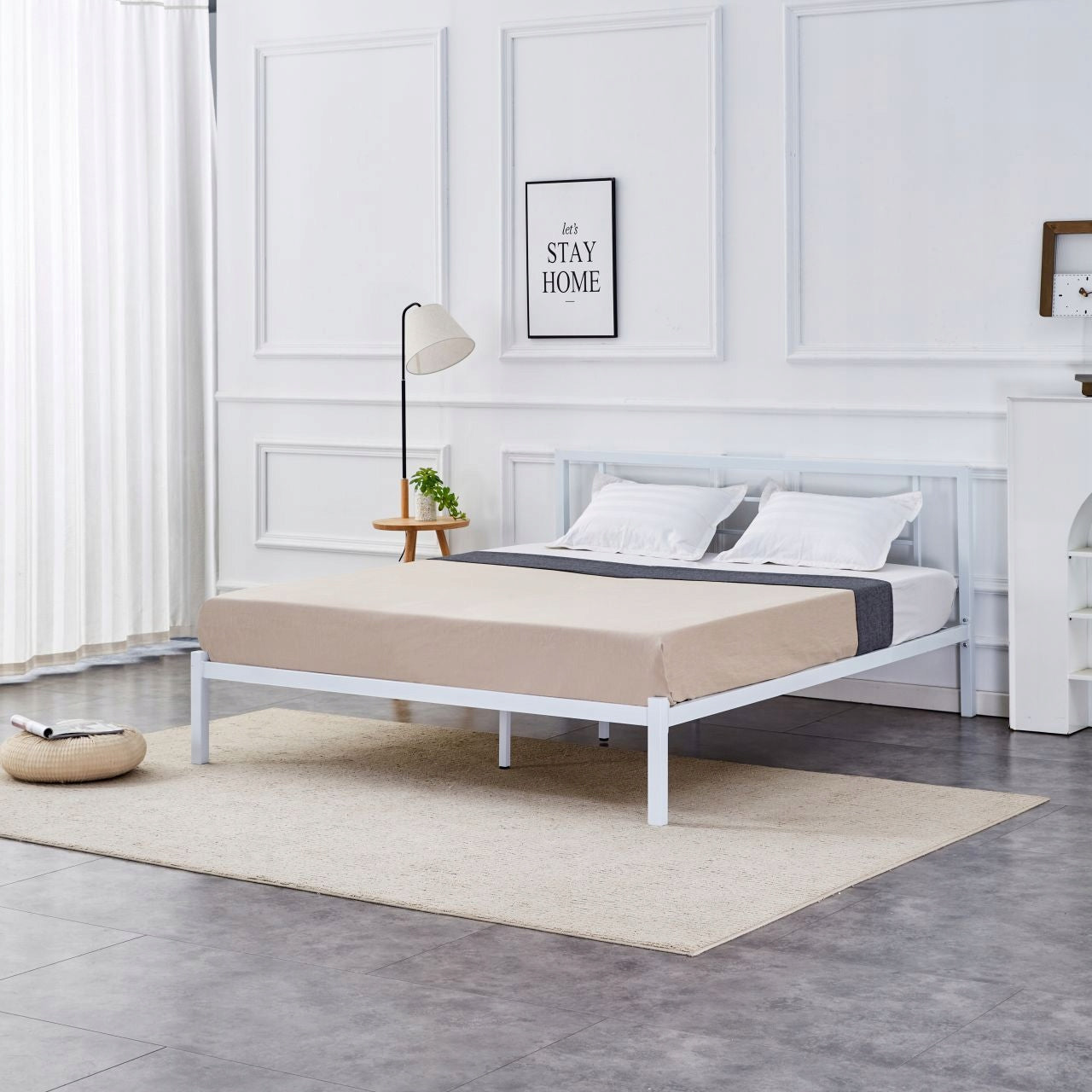 dfe3fb7c2c72691f1480335daefb6978