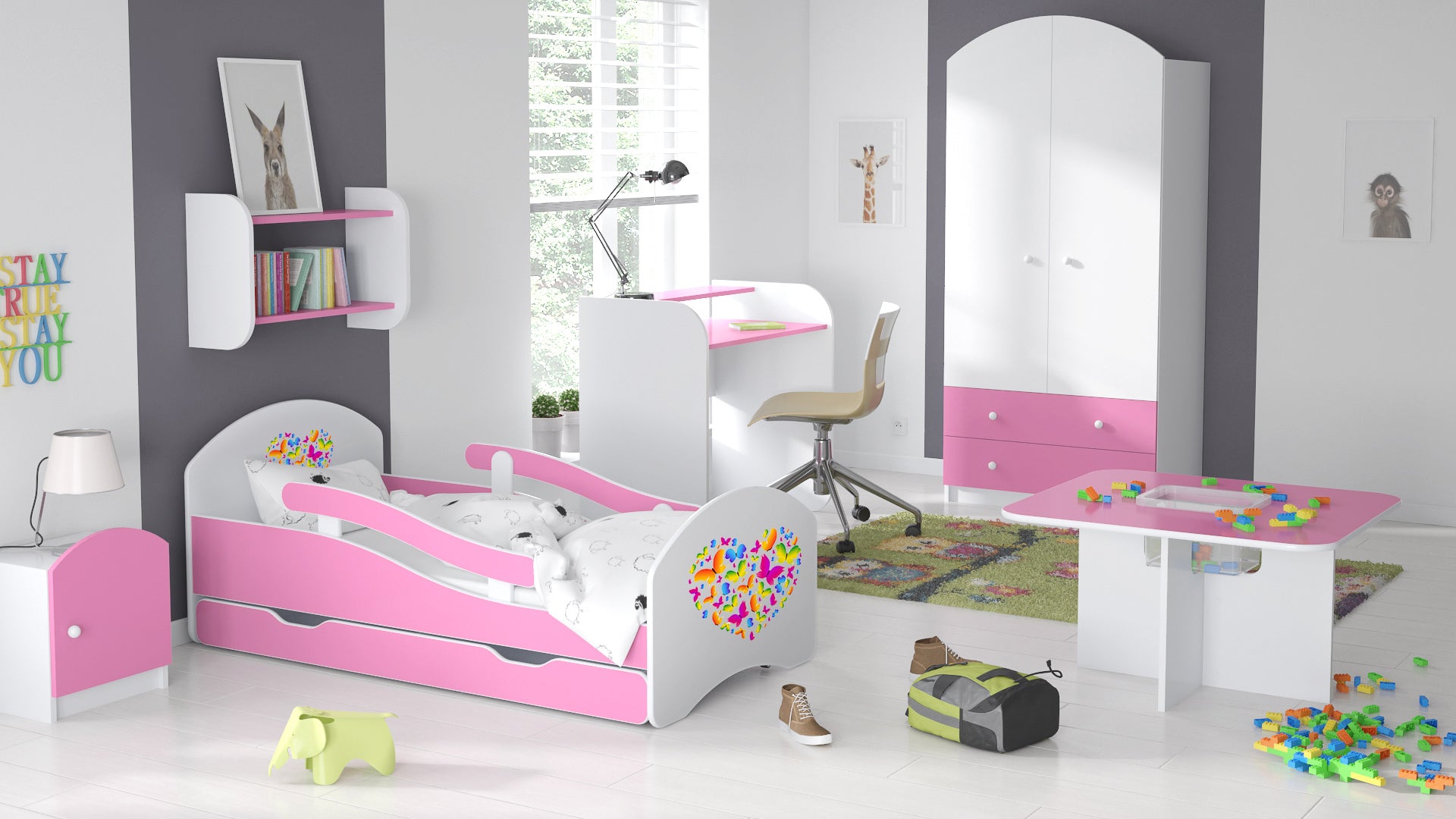 99115a05adc7fcc0d6aa719a879dbcd3