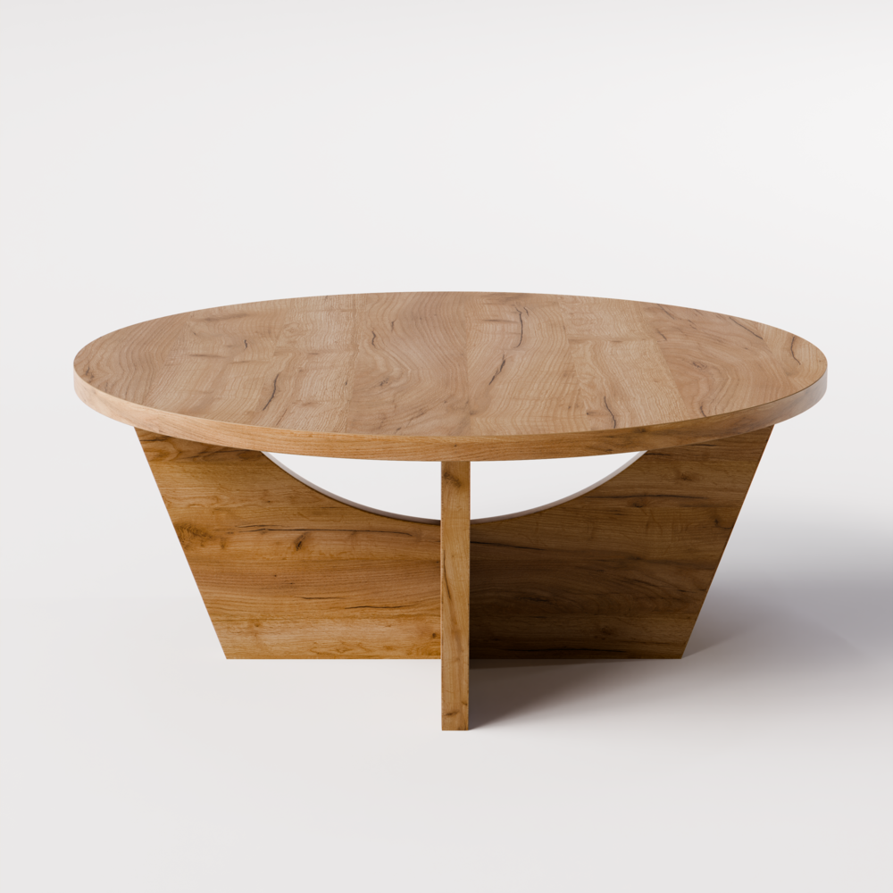 f9229bb04574beee27cc8928af76dd88