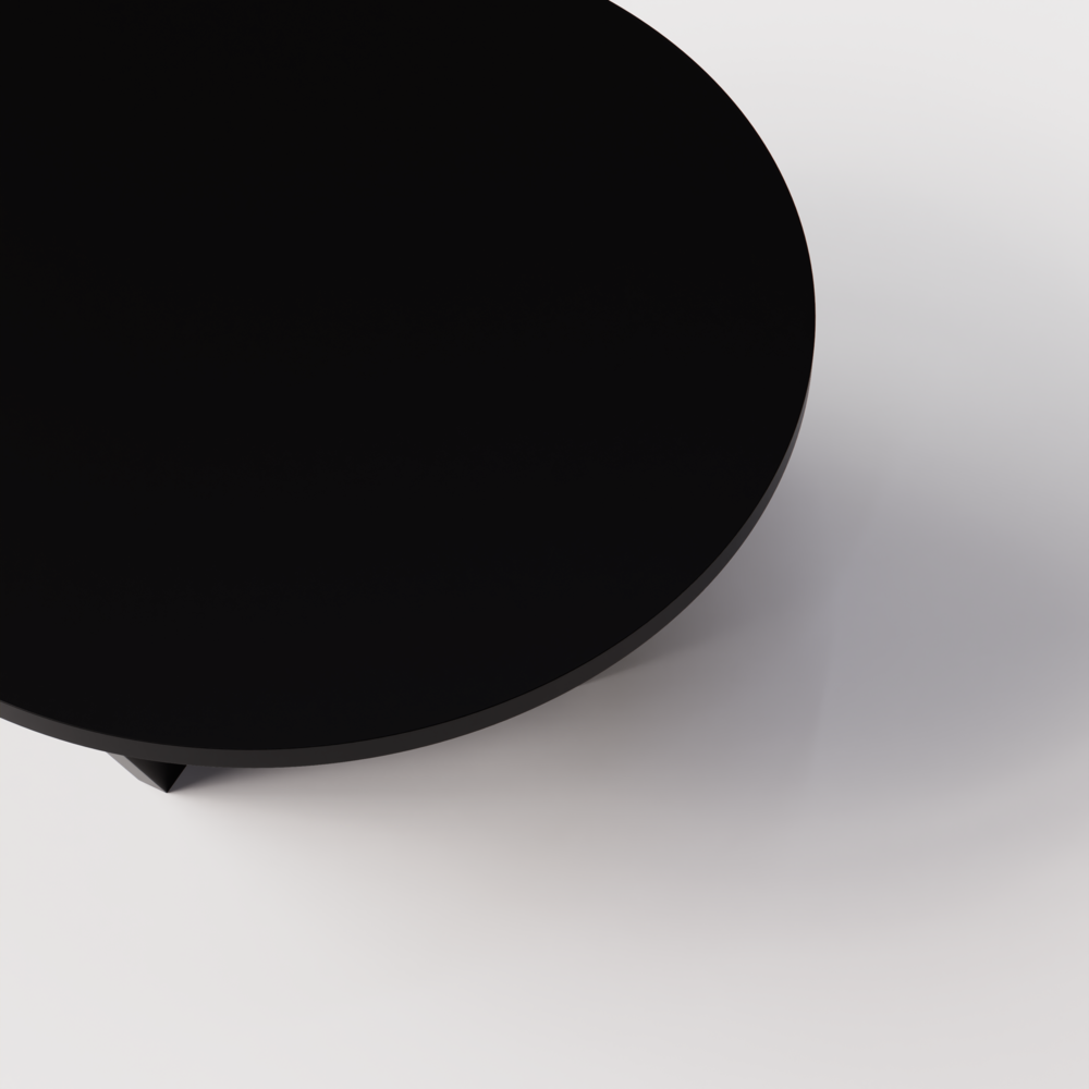 8585d75d5491c19d5ec6b64cf7b05f9f