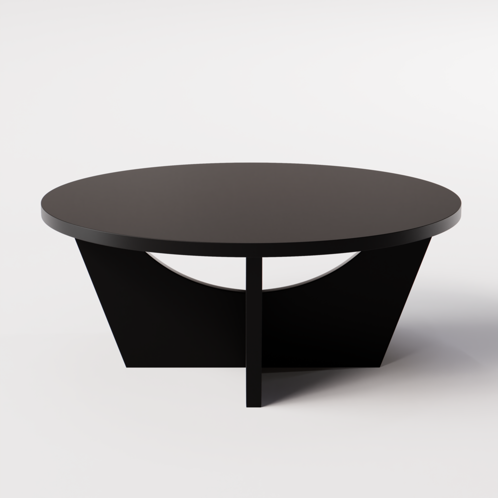 77f2bd2be77c019b45c618109e92fed3