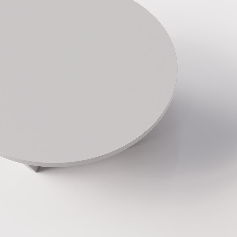 4c939f028c0be23d554d9d9b7a3198b8