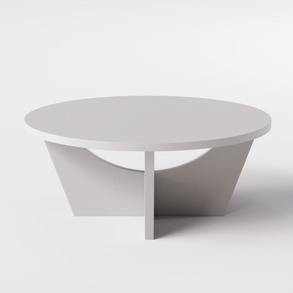 ba1e48b54c68bc510e4c7335e367edb0