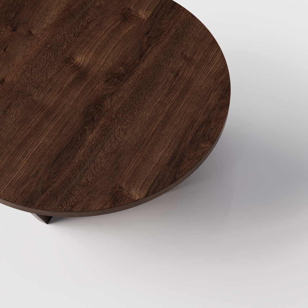 d01a84613bedd5f9fecd835fd2e65eaf