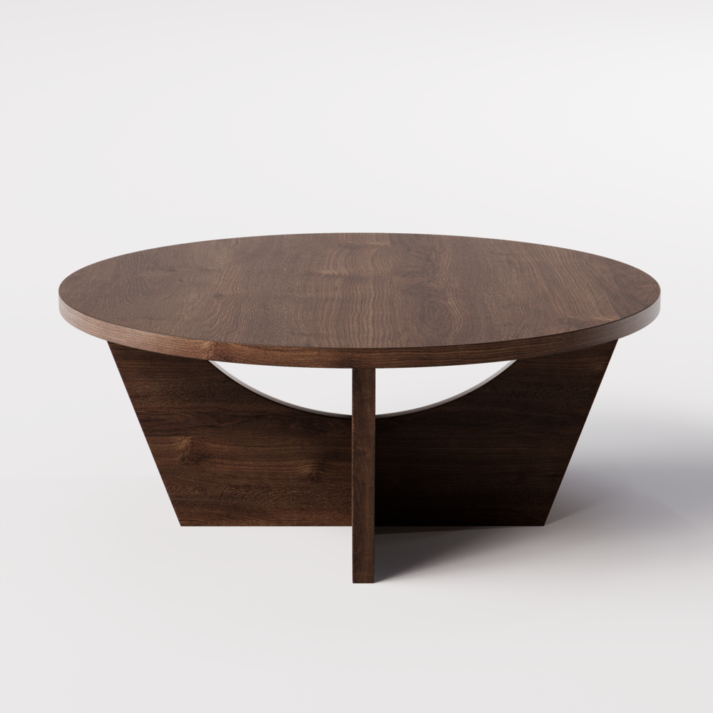 2ff2283d65d26c8b2109c9433bf13508