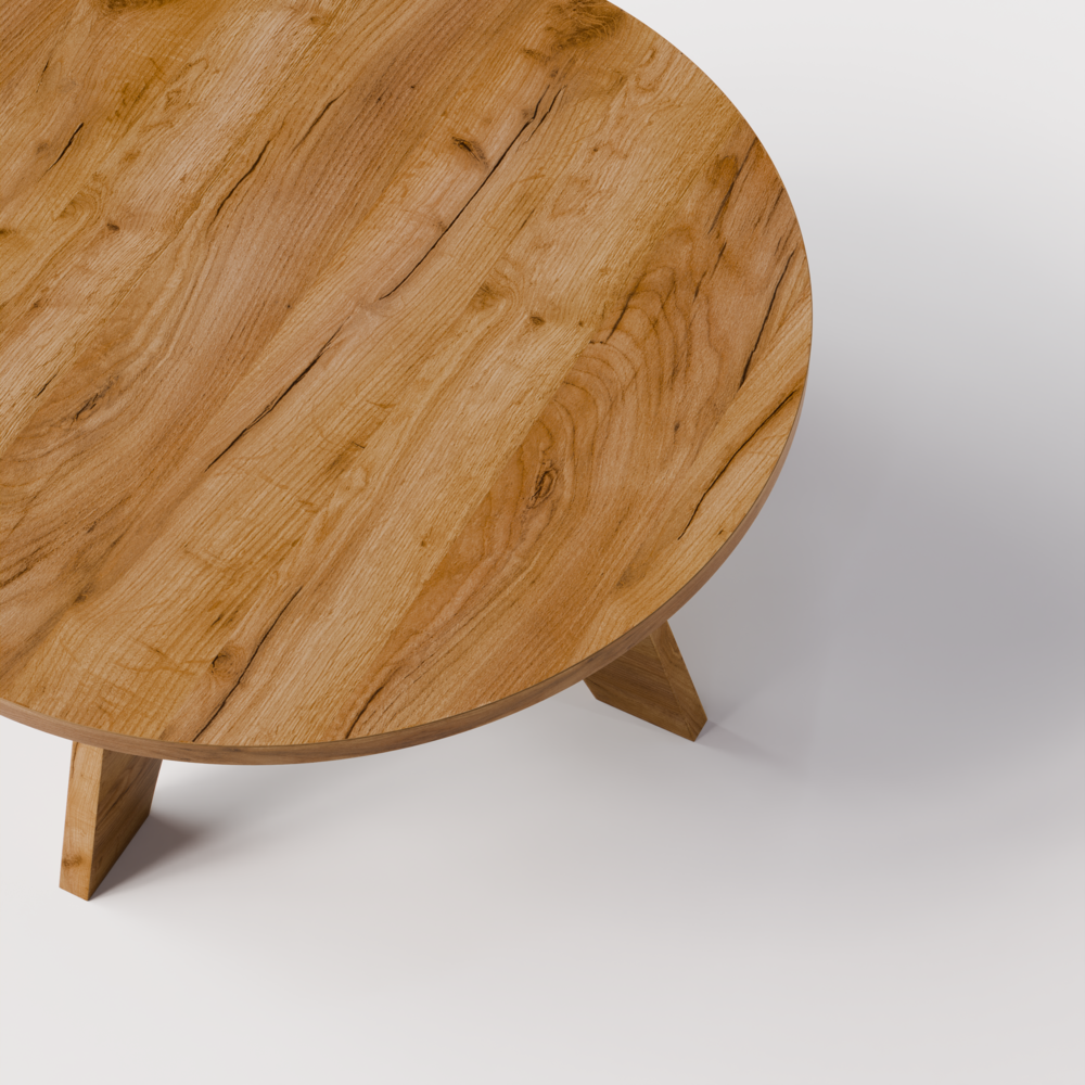 ad29f71719e4411ccce5b15a178233a7