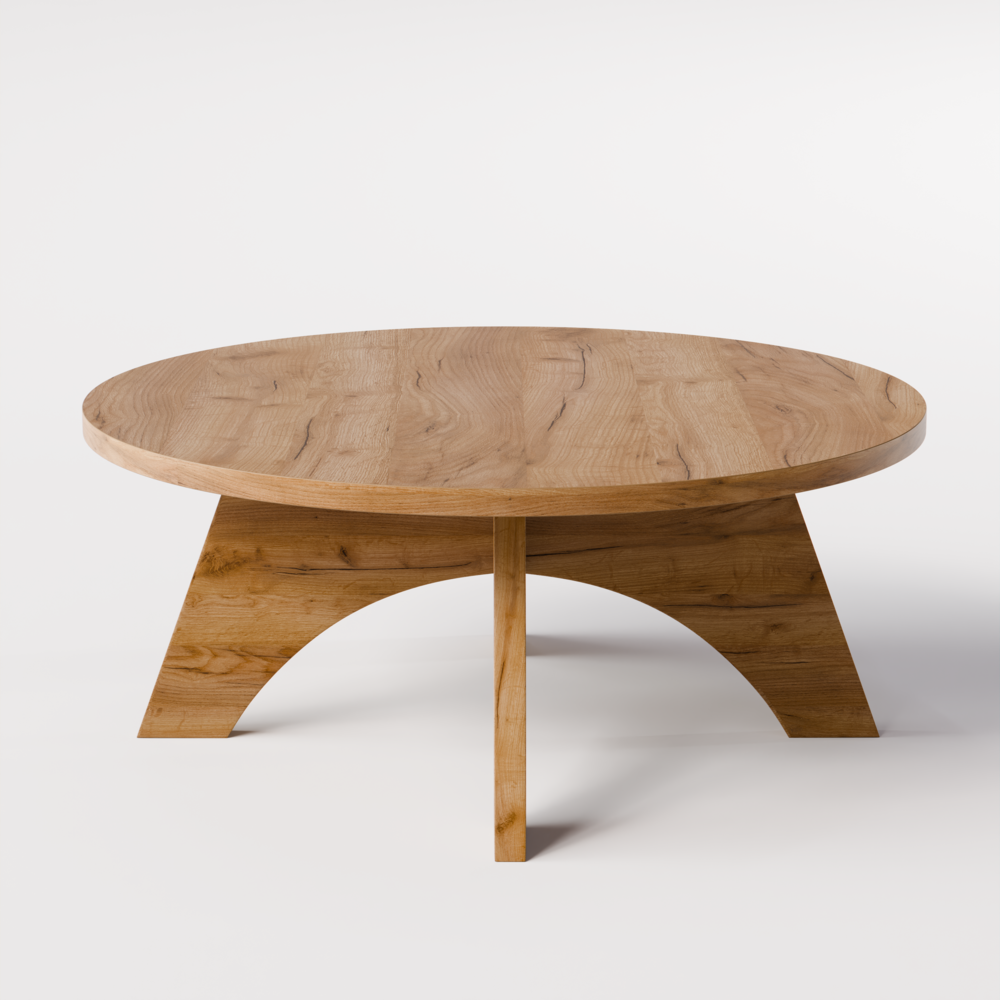 96ee2ca0c35a0a3659058558fb9dbb6c