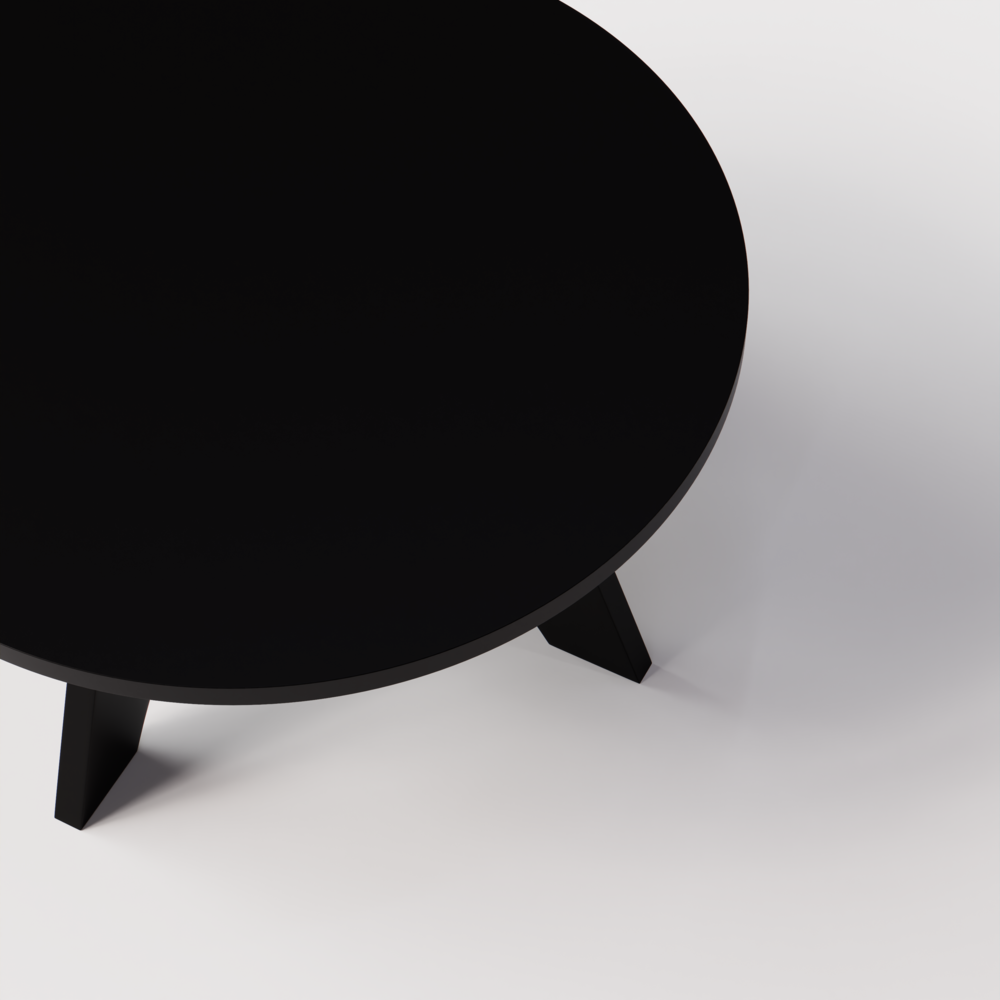 efd8531bd81a2327166eef66b893c2c9