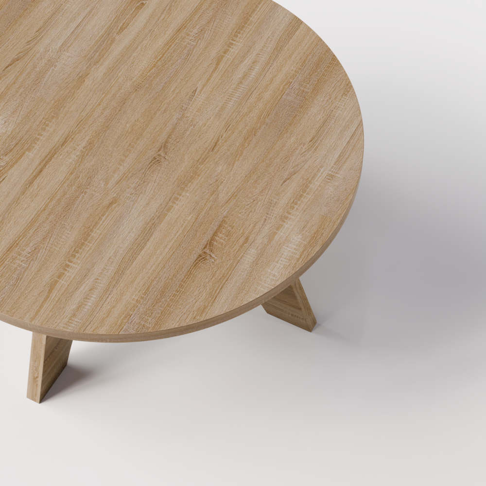 6fc9e6d486545c4821a5f7cc7e6ee420