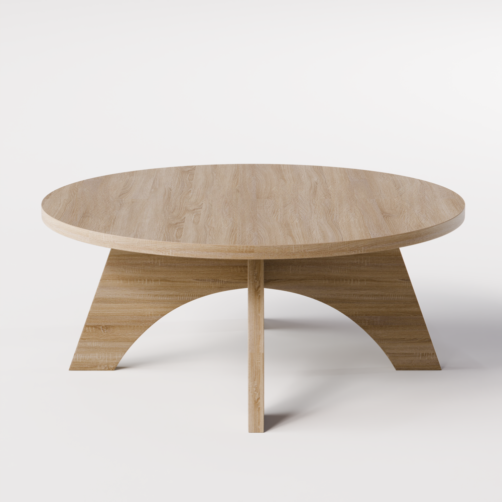 16394d058844e0369221c2d3047e8cc5