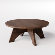 bed632d6fd0d96d3edd8d40e1493c6a8