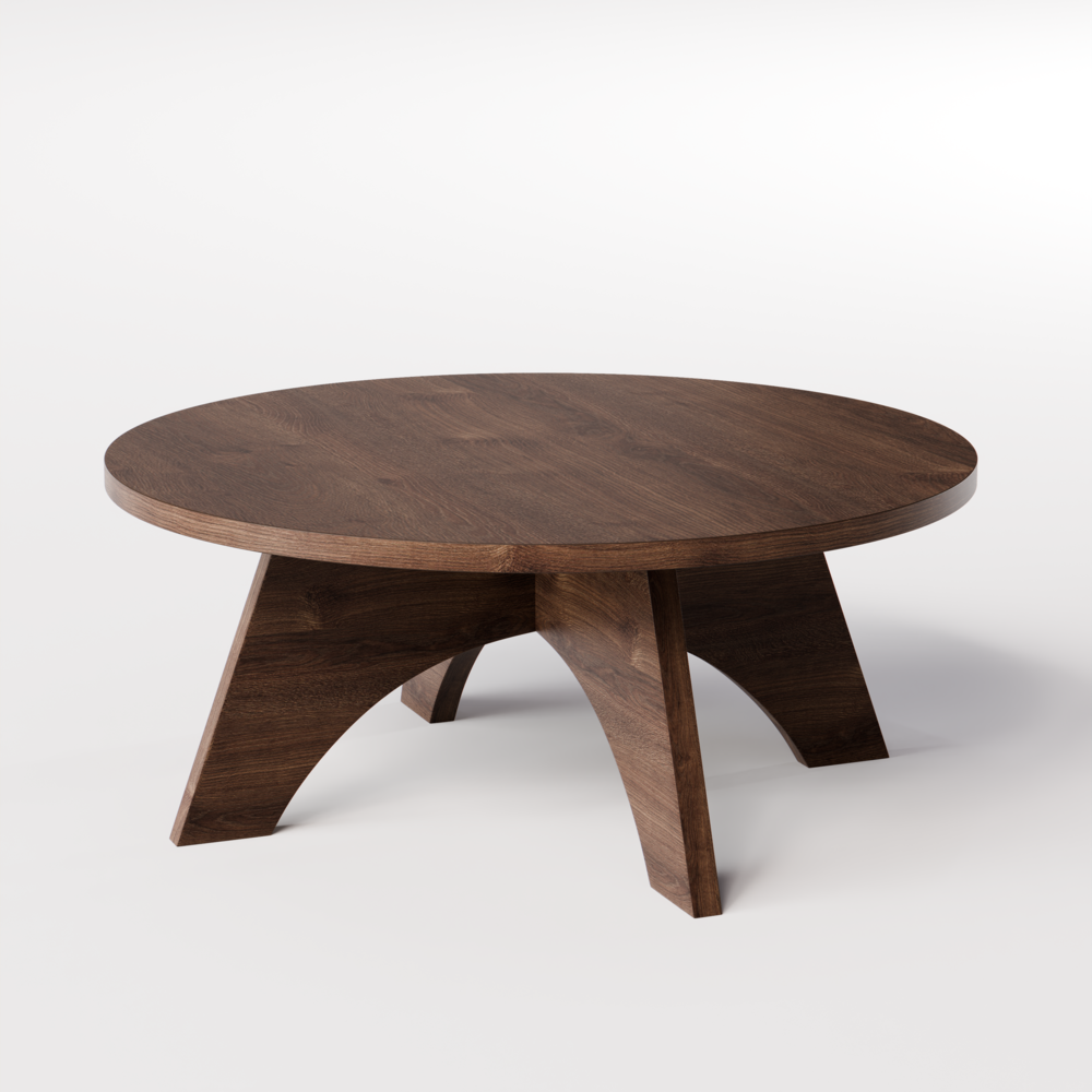 bed632d6fd0d96d3edd8d40e1493c6a8