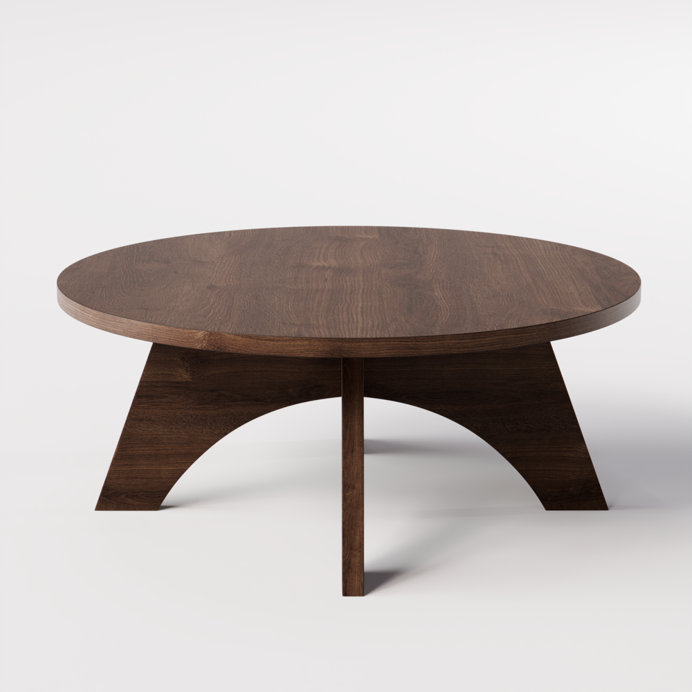 dce42d6b04ce5a77b4f503748b71a905