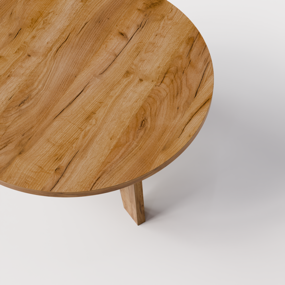 bd36446d8b1fb0c20d99833cc623b793