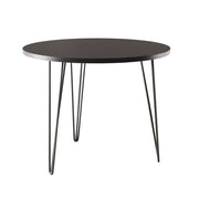 9582d7c06e9798b047448ecf651bb83f