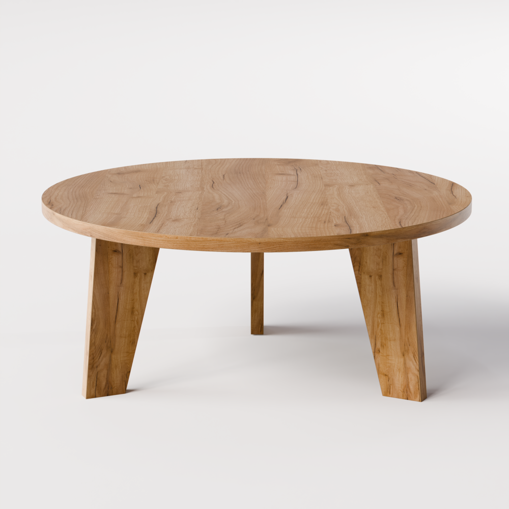 a6afe8555b8d8864989487ccf9181f4f