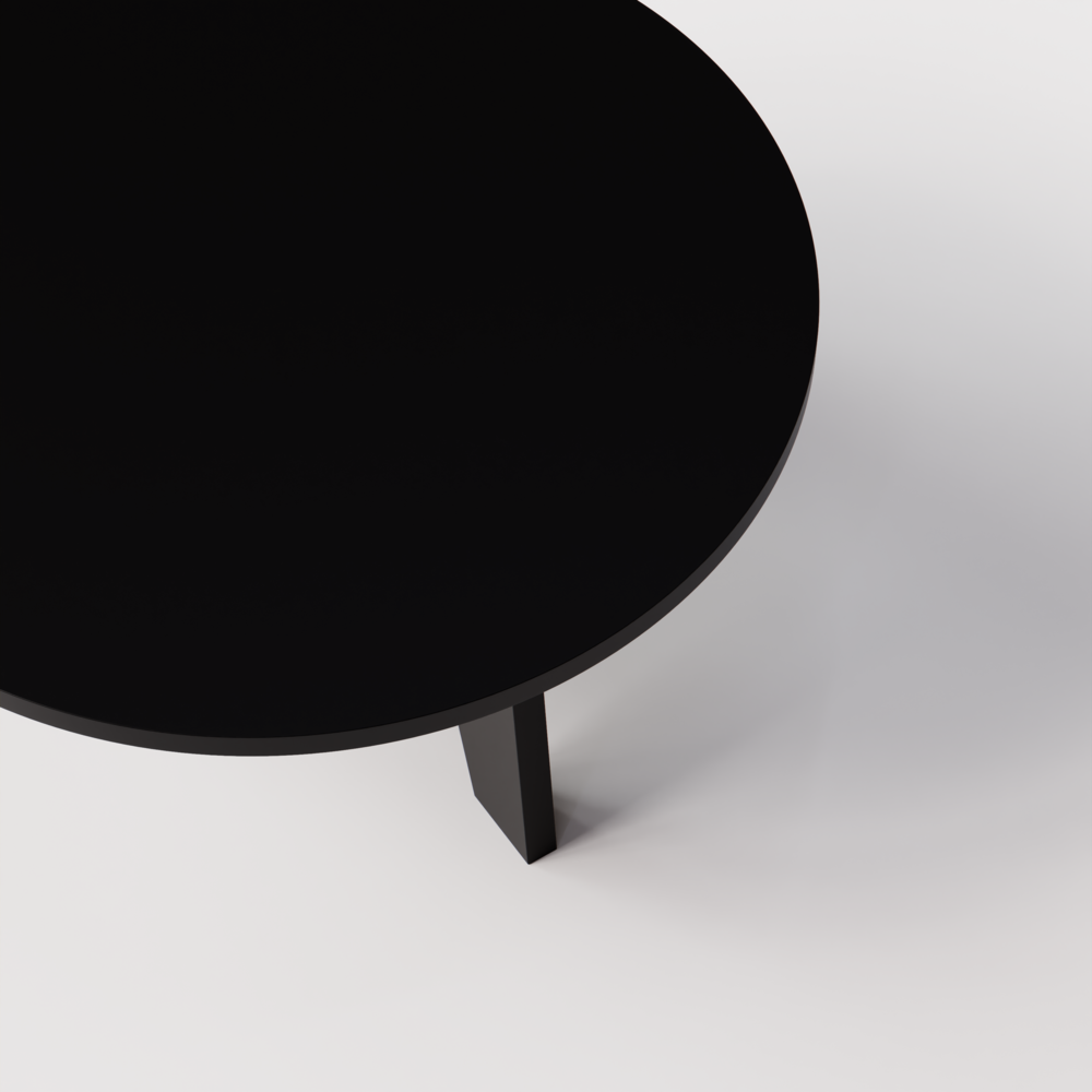 ec0bb2900eaf5daf1dd688c2681a0069