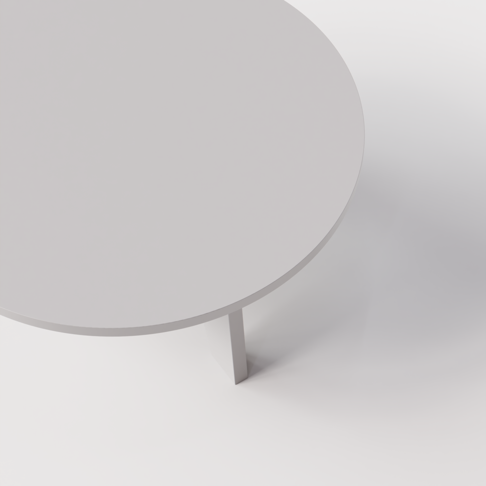 f26cf43ee4712c13ddbb8d4d3918715c