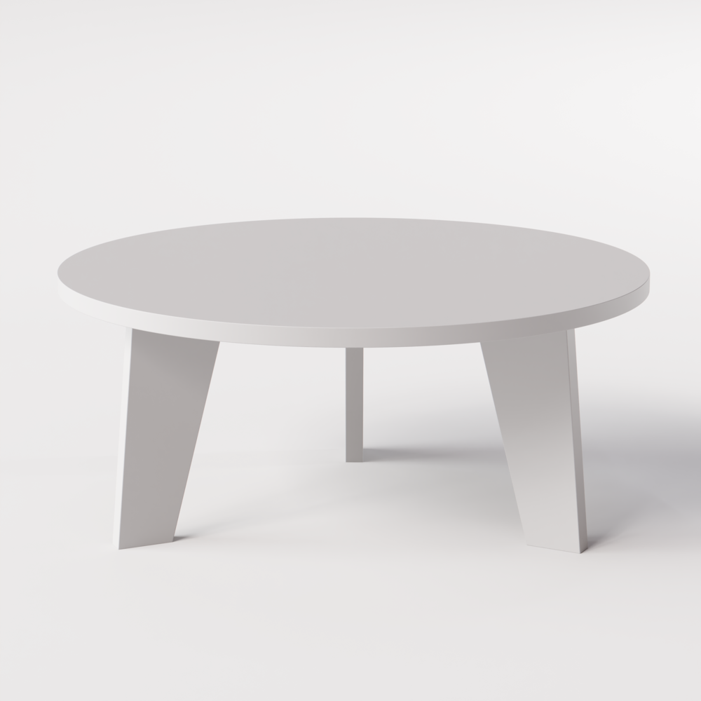 b8ff35fad7450614b5ec977dfb669861