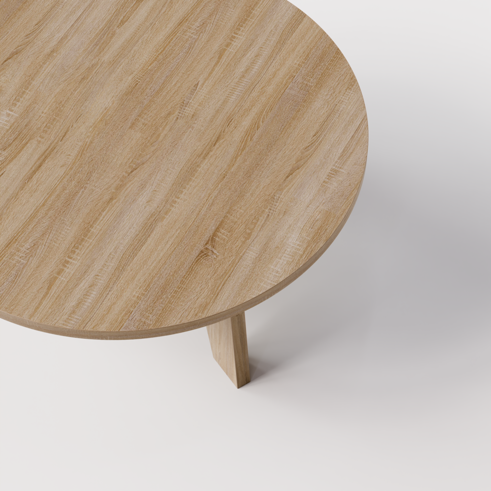 2f3b0046aabf4b60e28eba5812f3f0b8