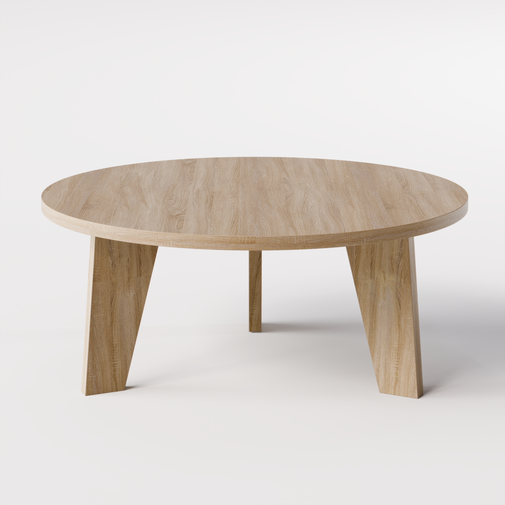 dec5889f80da50060012eccdd51d6446