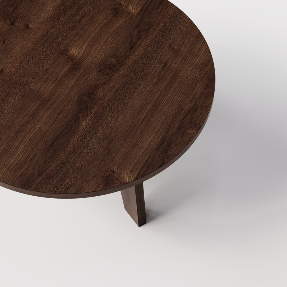 76c3276fc716f67c698feab134259a17