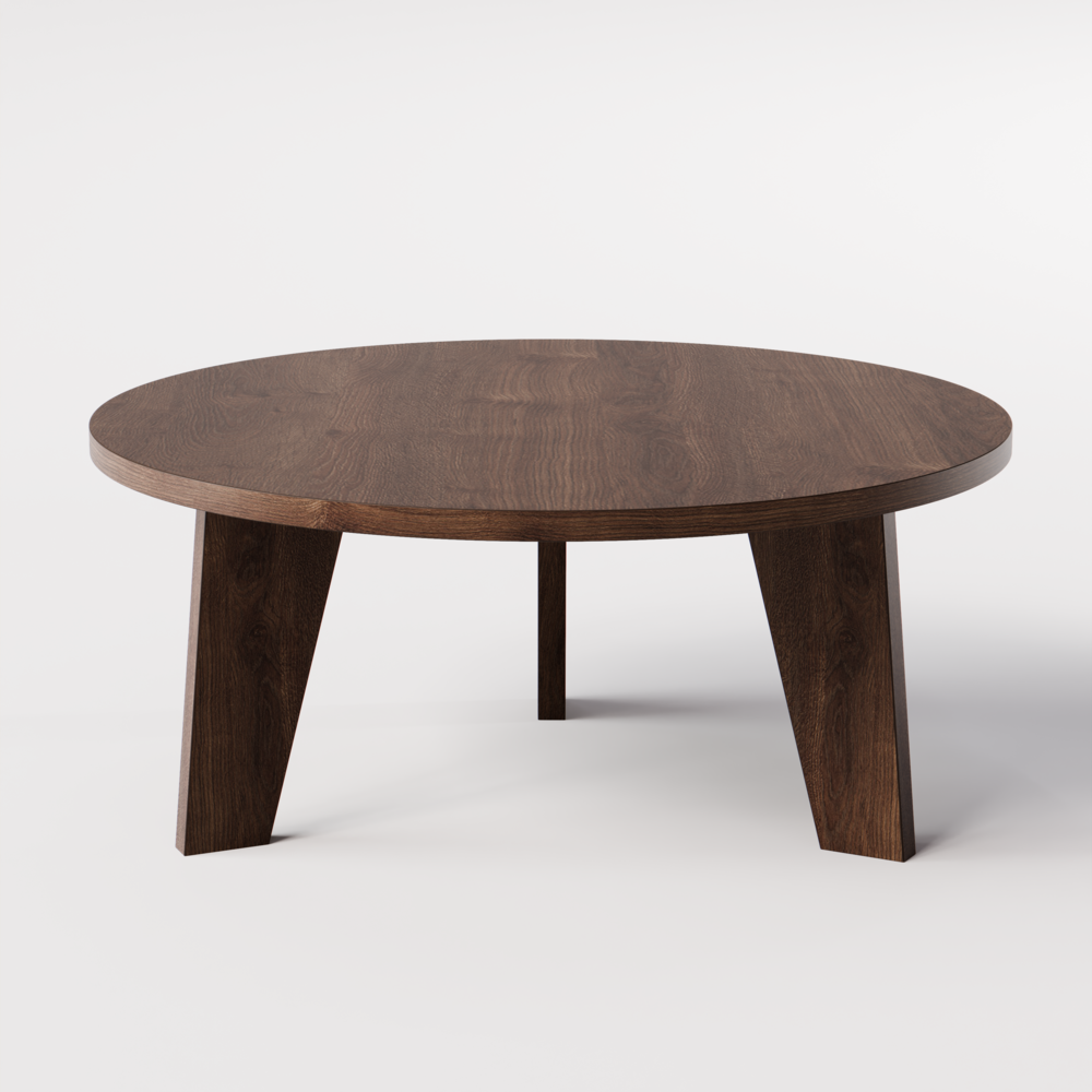 2996e7af4e8eb942f56531367f5bd577