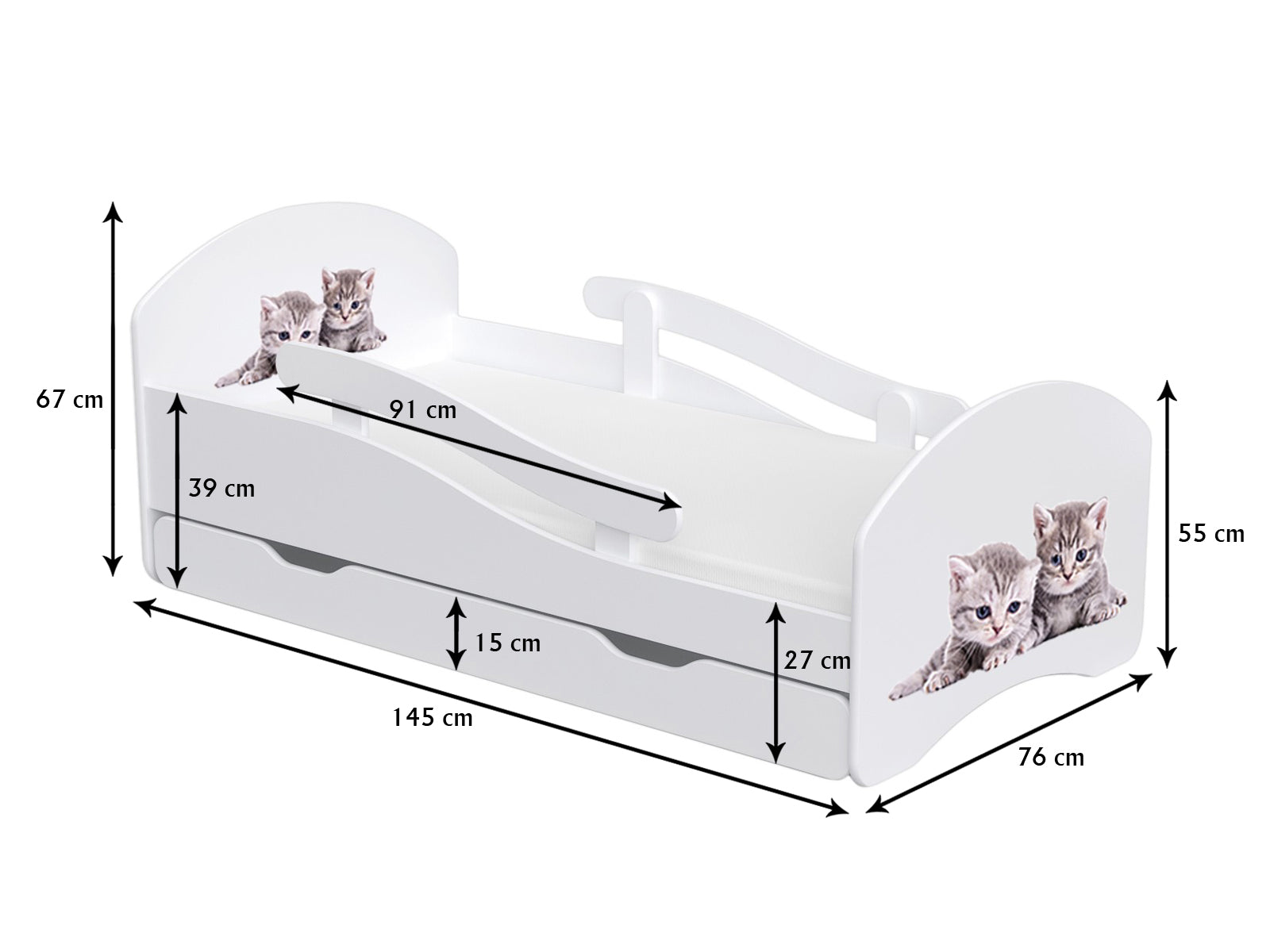 bacf212d8801086d51c0b1c915d7724f