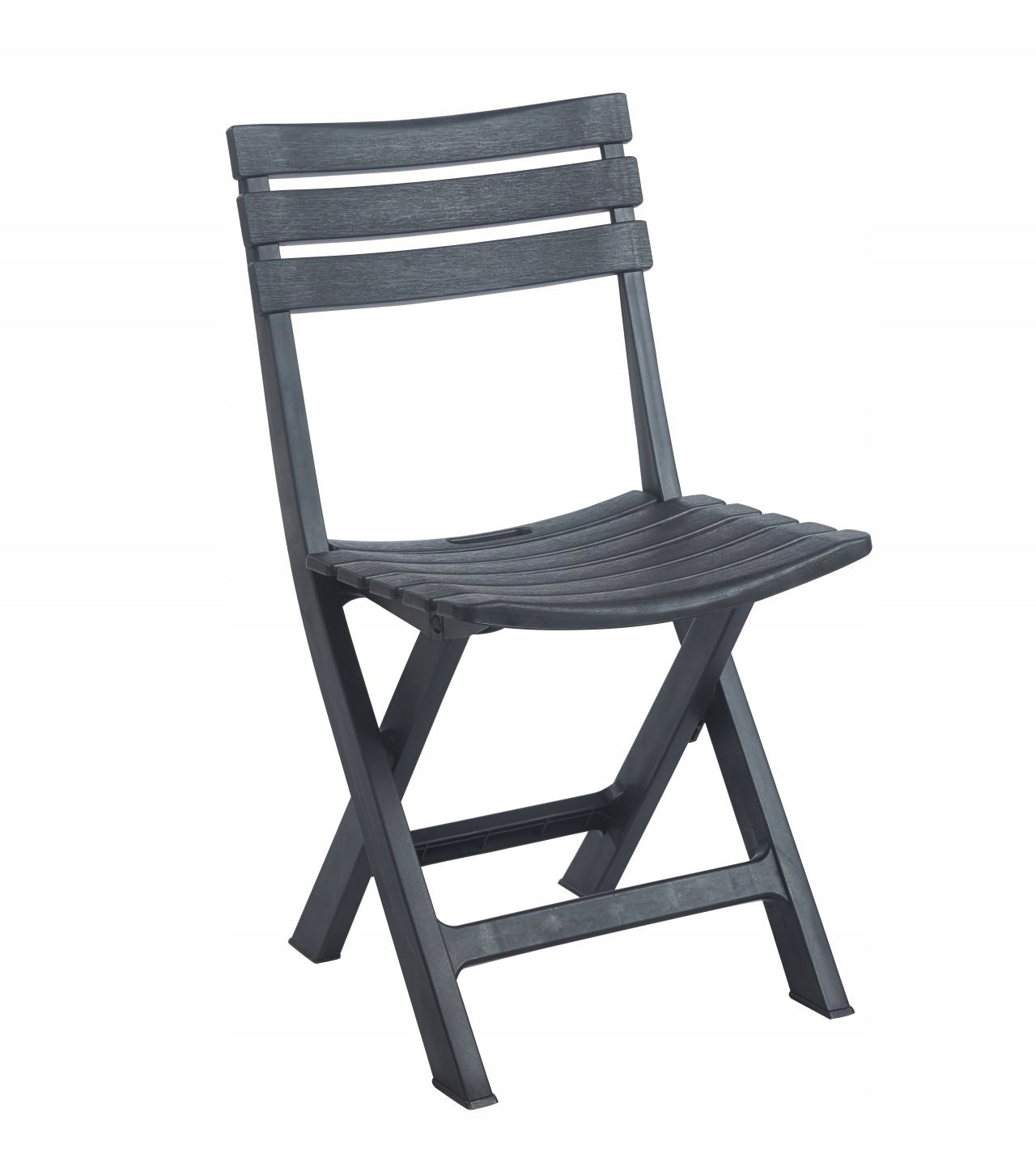 41a8af0c55d57614eec5fee74bf8d169