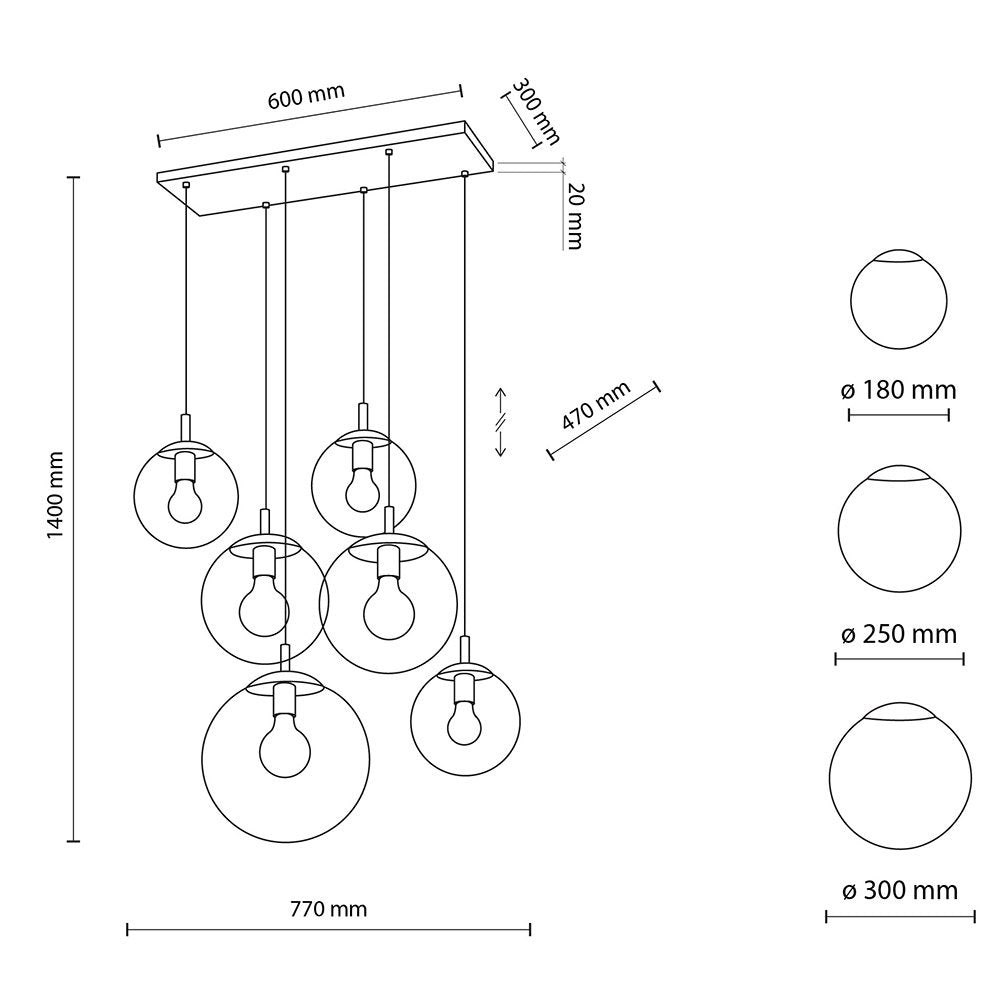 e15713a964ec5f096cbd9d9614df2188