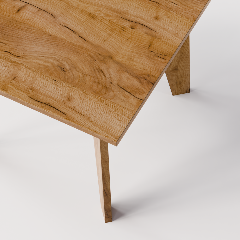 ef7980105e091caca608ecedbf2c6f5a