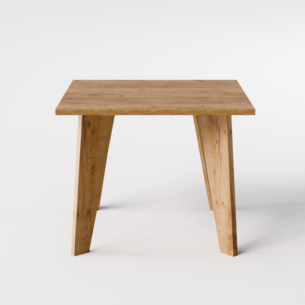 0c8c6a15be8142c7781ab58d8e9d6730