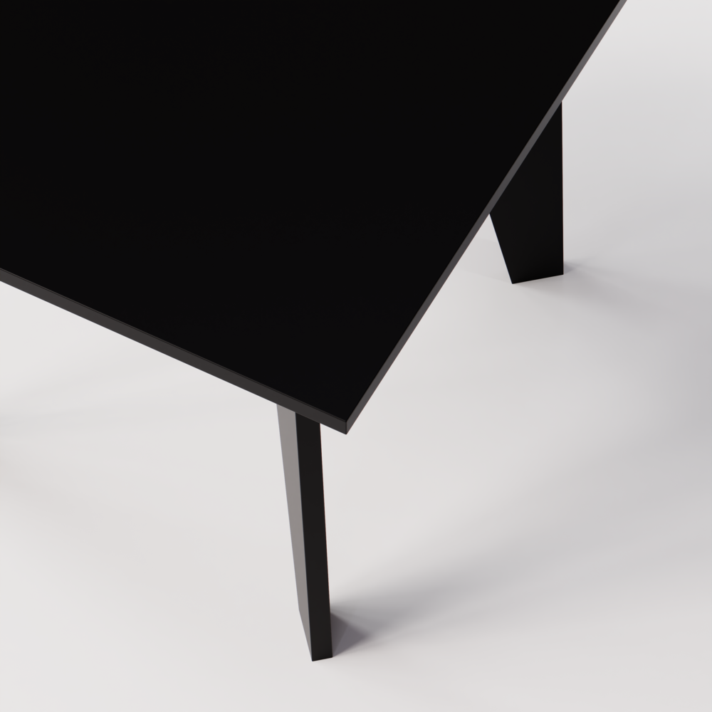 741e6c0dacd79e261044c401b4cc2c38