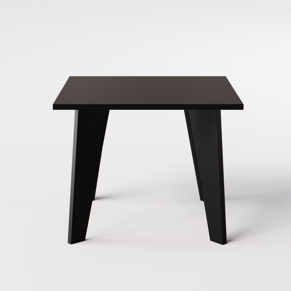 bb33fa53e175c37129284fd98e4132e6