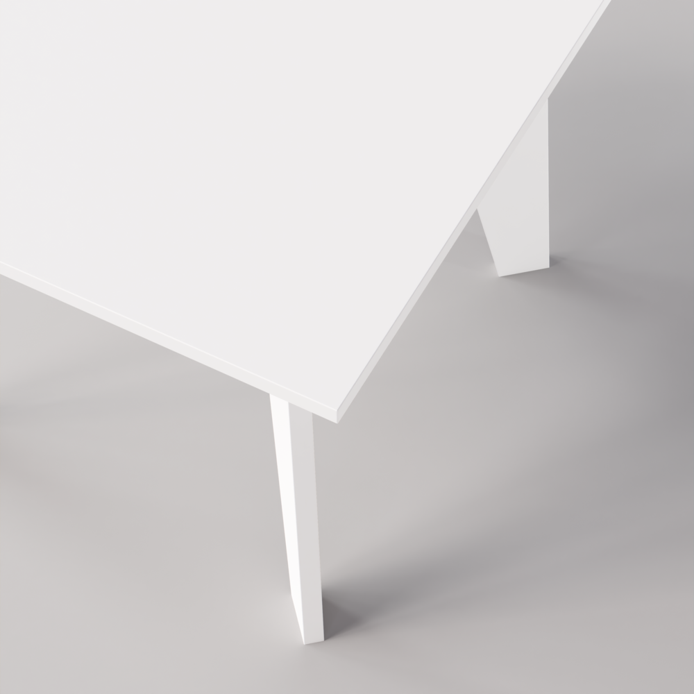 de999be040aadbeb19fdab6c40964499