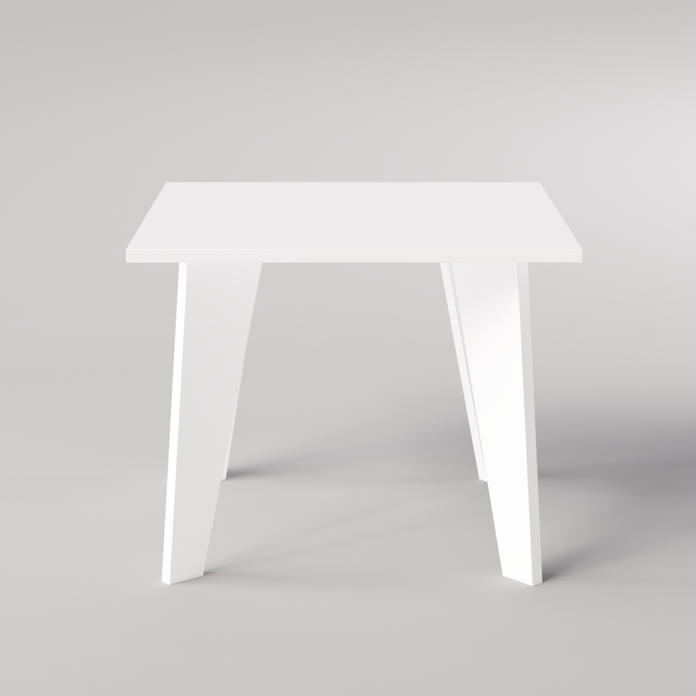 298ad49c369fe2609047b6836fbbbec6