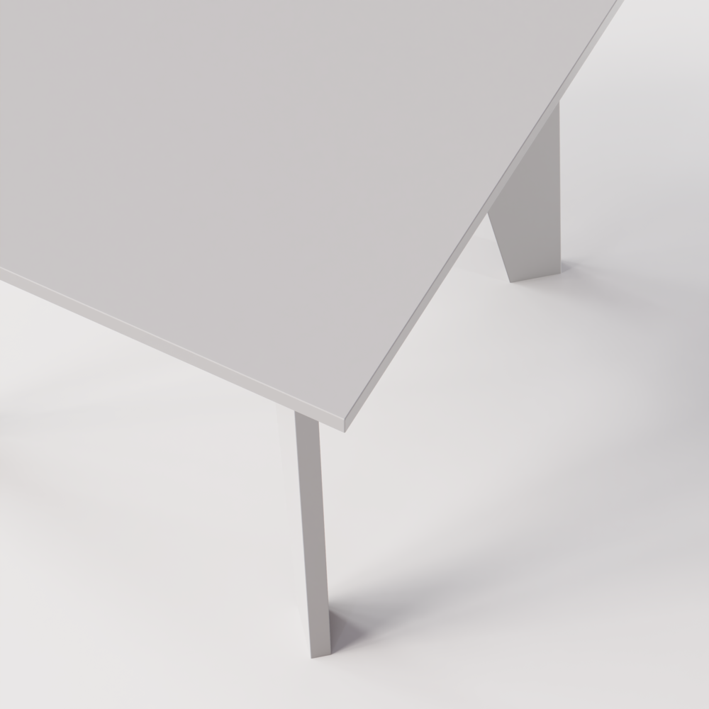 b3472df1c05a2177d686413bfae5f0eb