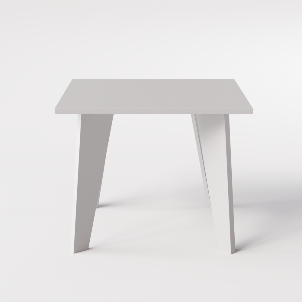 43f51e13a945defa2f8c0417e2e4e7cb