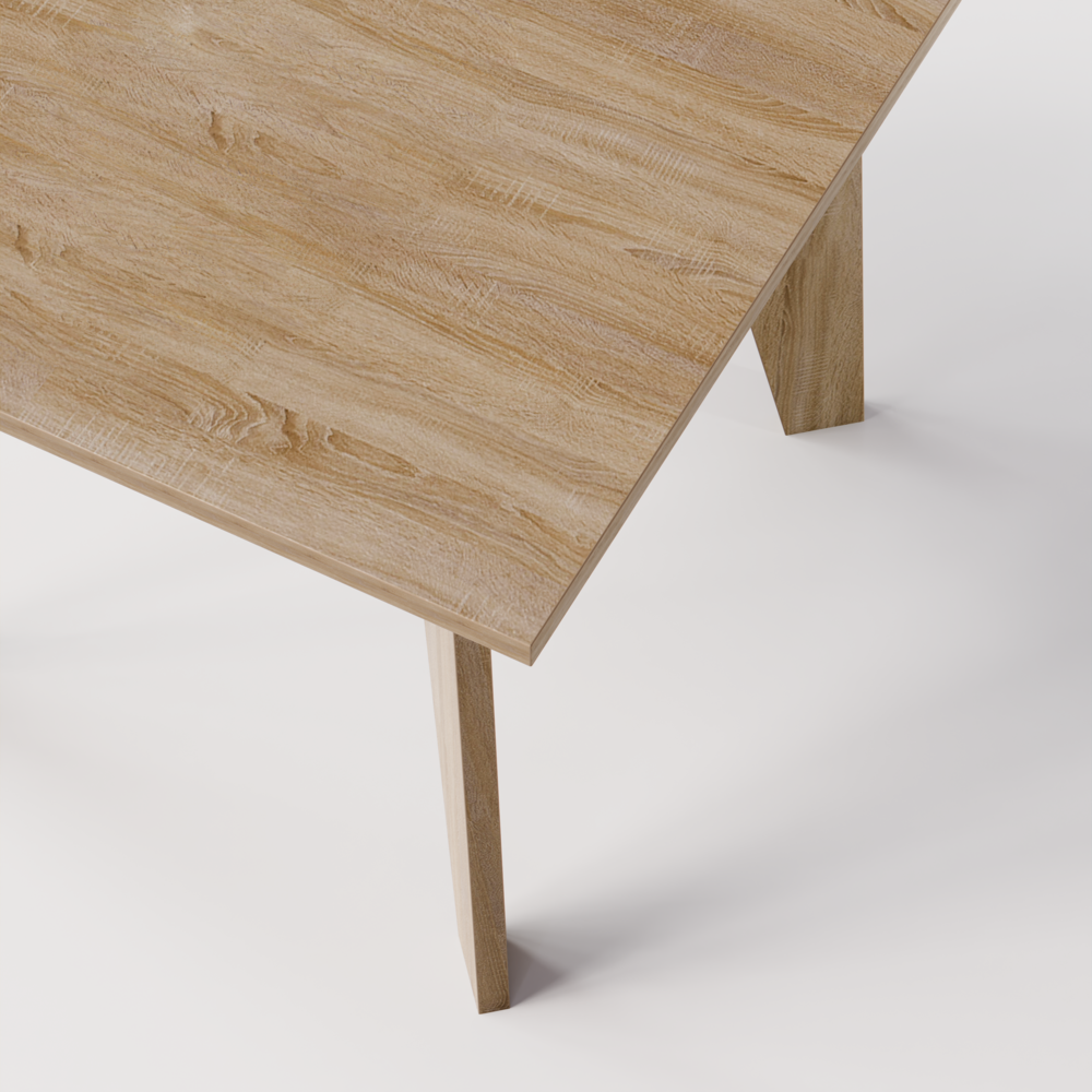 f59dab2ea117ffdc2b1f11d573fd9b90