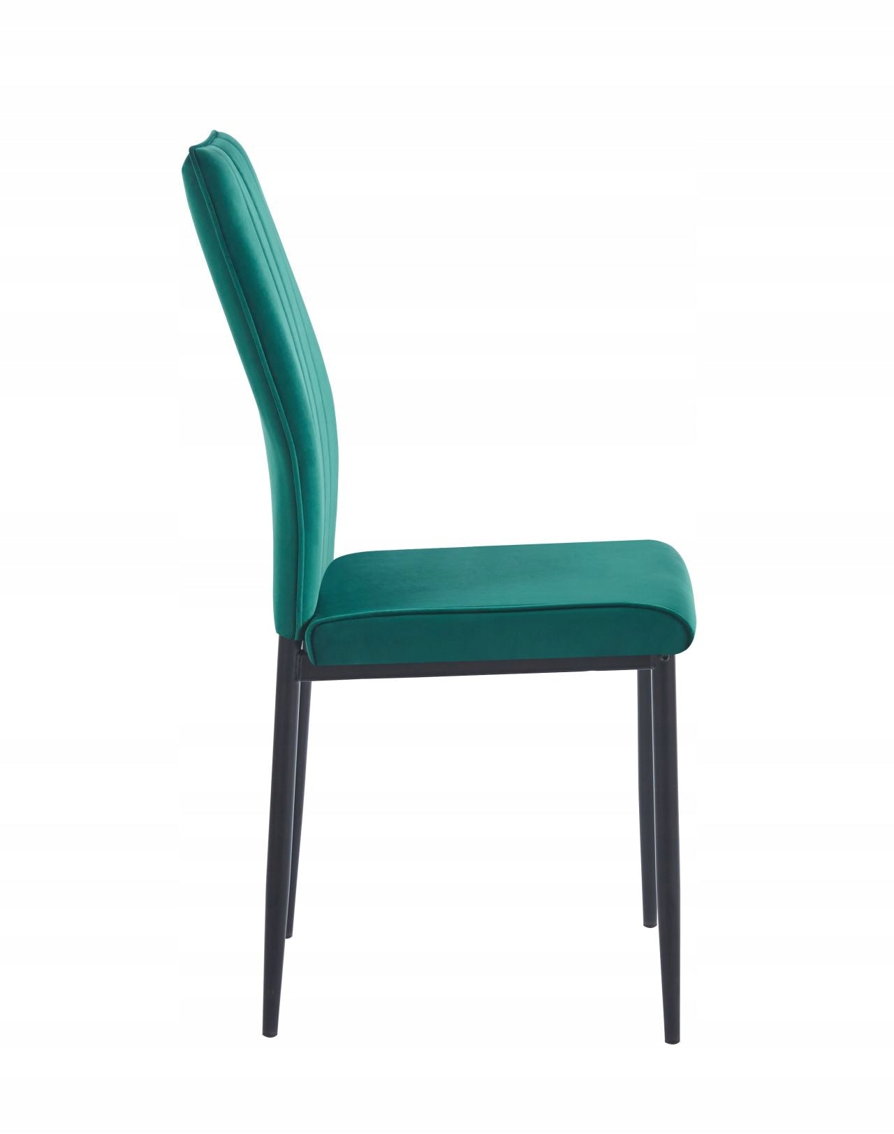 43d09829fb7972f5c4fcc5d72f4c0272